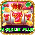 umran malik Games Extreme
