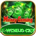 under 19 cricket world cup Max Pro v5.3.0
