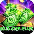 under 19 cricket world cup Slot Machine Prime