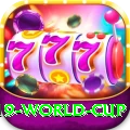under 19 world cup Games (Casino & Earning) Pro v1.2.2