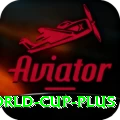 under 19 world cup Turbo Casino App