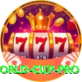 under 19 world cup - Casino Gold