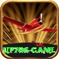 UP786 Game Max v3.8.6