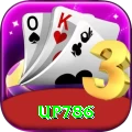 up786 Ultimate v4.2.6