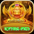 up786 Premium PK v2.9.4