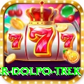 upper dolpo trek Plus Pro v5.7.7