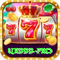 ur999 Premium Edition v1.0.2
