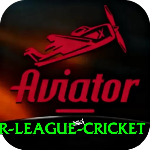 usa mlc major league cricket Plus Edition v2.2.2 - 2