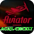 usa mlc major league cricket Plus Edition v2.2.2
