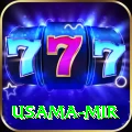 usama mir Turbo Pro v4.4.3