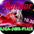 usama mir Earn Royal v2.8.8
