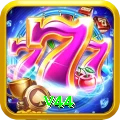v44 Casino Official v2.1.4