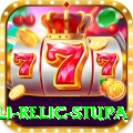 vaishali relic stupa Plus Pro v2.3.9