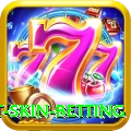 valorant skin betting Apps (Tools & Injectors) Master v4.3.5