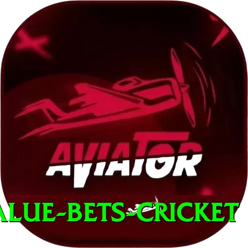 value bets cricket Apps (Tools & Injectors) Turbo v4.4.0 - 2
