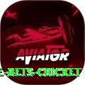 value bets cricket Apps (Tools & Injectors) Turbo v4.4.0