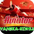 vamika kohli Plus Edition v2.2.7