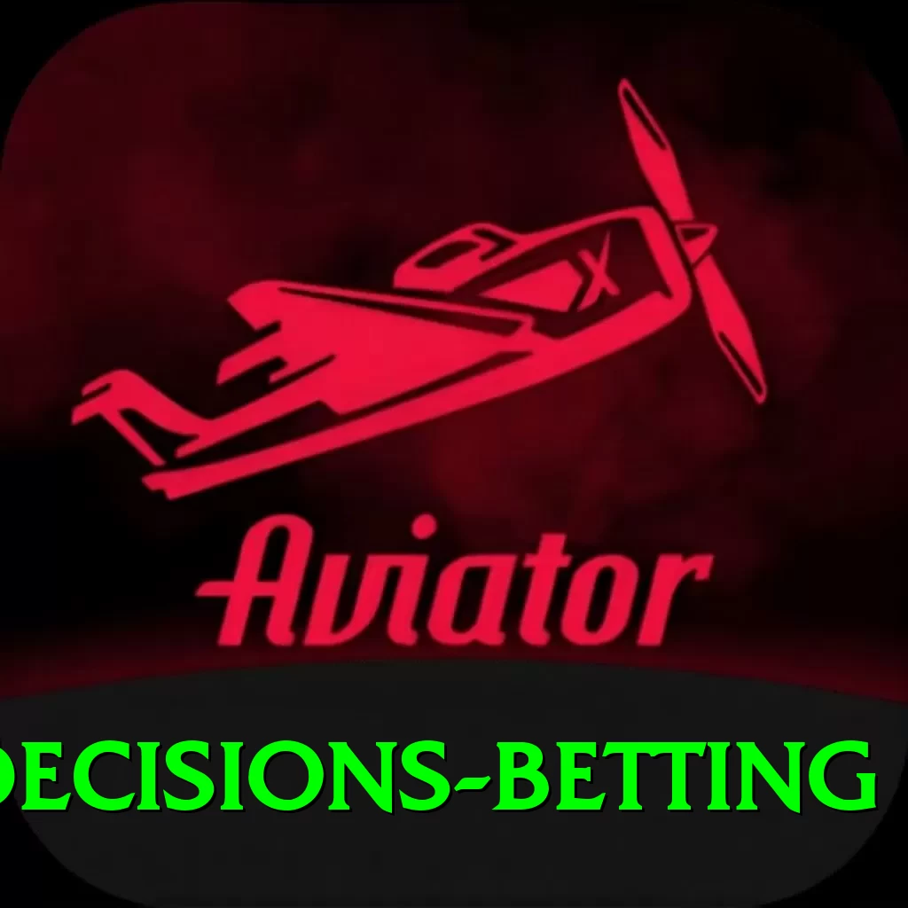 var decisions betting Master Pro v4.3.7 - 2