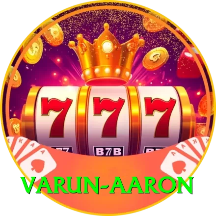varun aaron Ultimate Pro v5.0.0 - 2