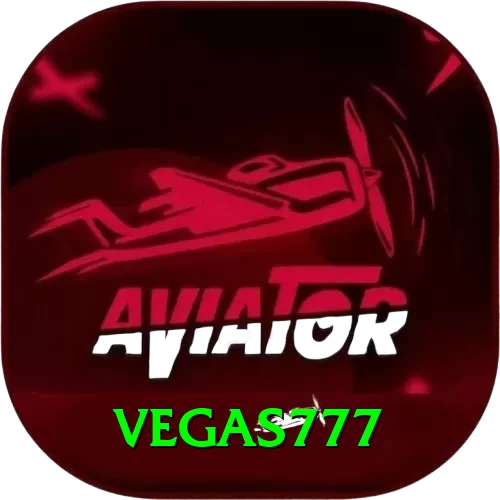 vegas777 Pro Max v3.0.0 - 2