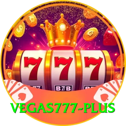 vegas777 - Slots Deluxe - 2