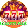 vegas777 - Slots Deluxe