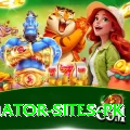 verified aviator sites pk Premium Edition v2.7.1