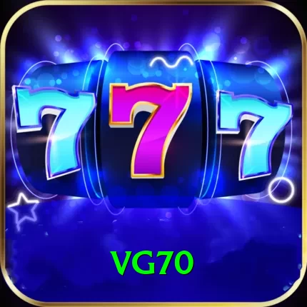 vg70 Elite v4.2.0 - 2