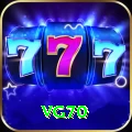 vg70 Elite v4.2.0