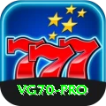 vg70 - Live King