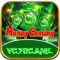 VG70Game Deluxe vv4.1.5