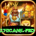 vg70game Premium v1.9.0