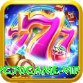 vg70game Royal - Free Download