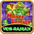 vini raman Gold v1.1.9