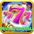 vinod kambli Premium Edition v3.8.8