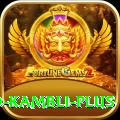 vinod kambli Extreme Casino App