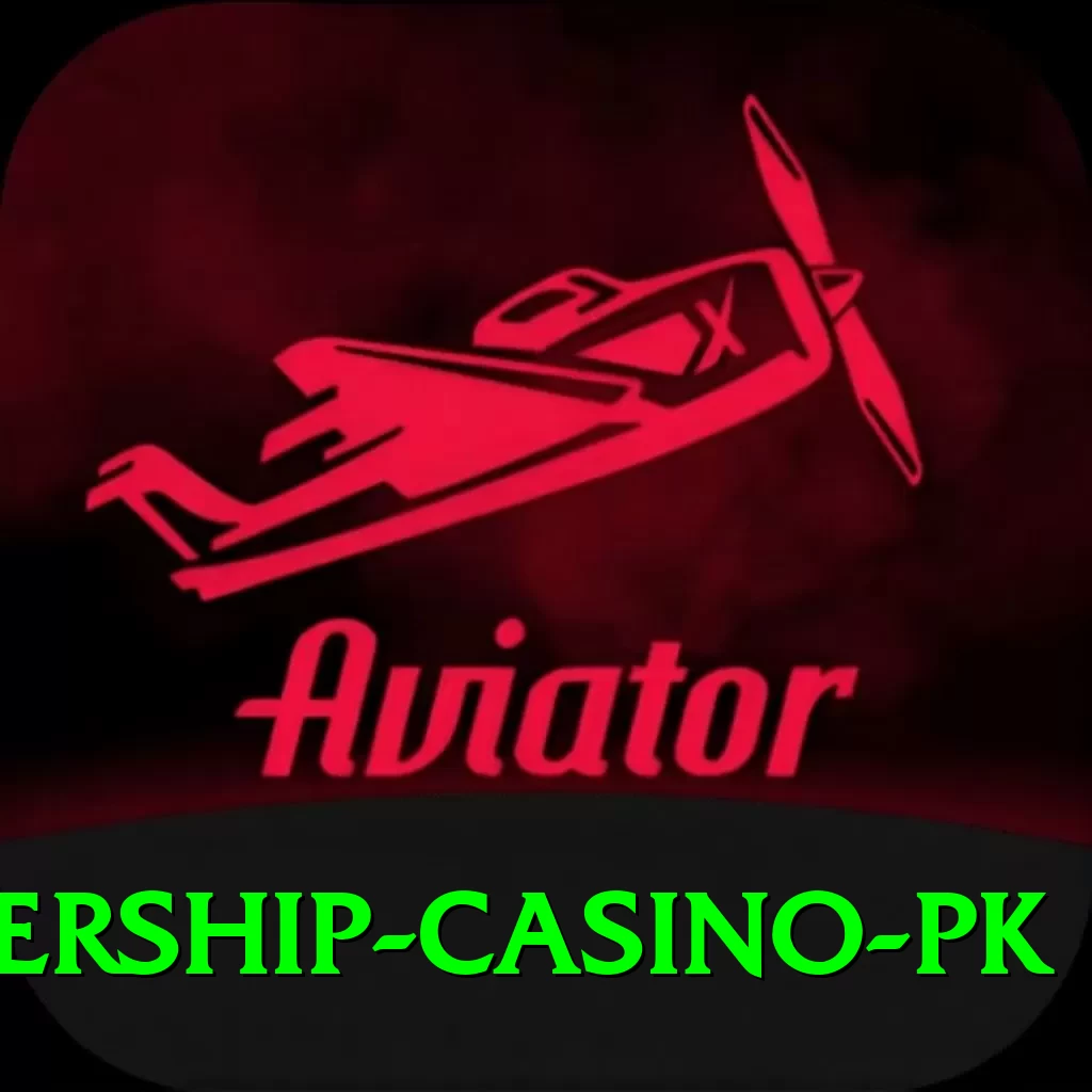 vip membership casino pk Turbo Pro v2.1.6 - 2