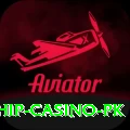 vip membership casino pk Turbo Pro v2.1.6