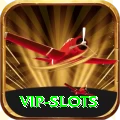 vip slots Ultimate Pro v4.9.6