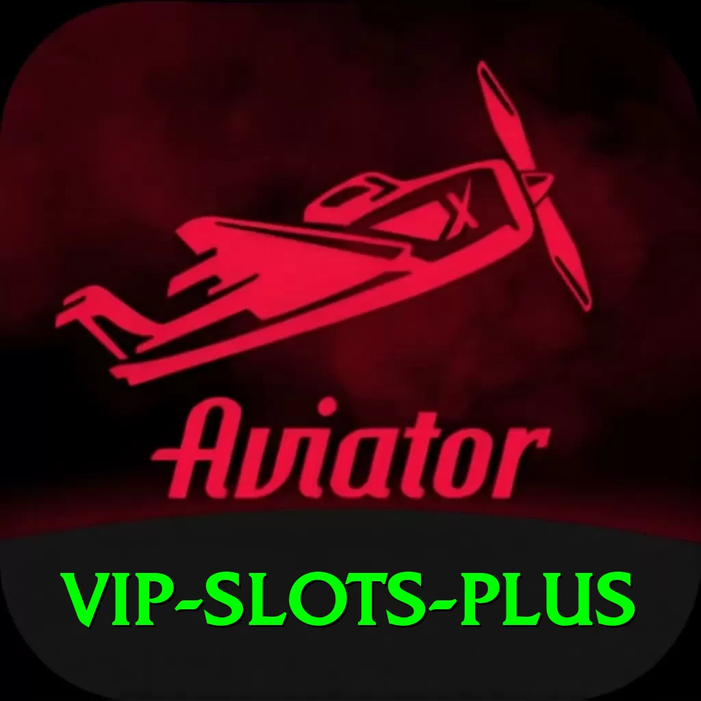 vip slots - Turbo Earning App - 2