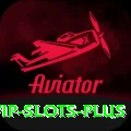 vip slots - Turbo Earning App