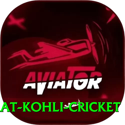 virat kohli cricket Apps (Tools & Injectors) Elite v4.0.6 - 2