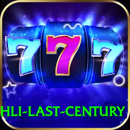 virat kohli last century Games (Casino & Earning) VIP v4.5.6 - 2