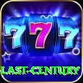 virat kohli last century Games (Casino & Earning) VIP v4.5.6