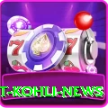 virat kohli news VIP Pro v4.0.6