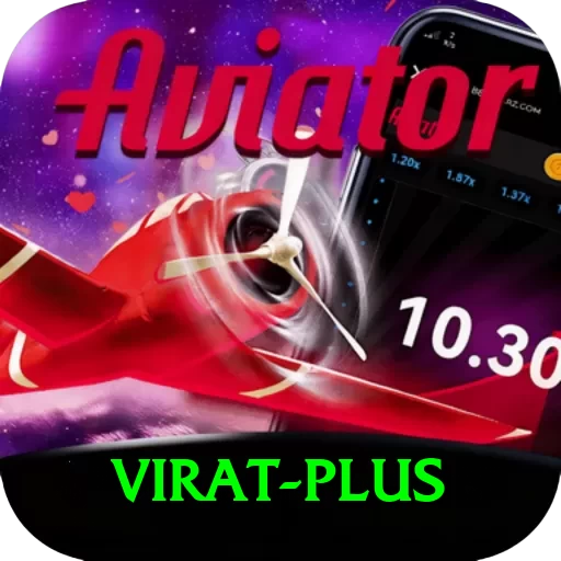 virat App Champion v5.6.9 - 2