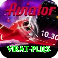 virat App Champion v5.6.9