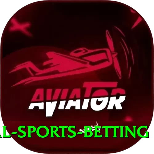 virtual sports betting Deluxe Pro v1.8.3 - 2