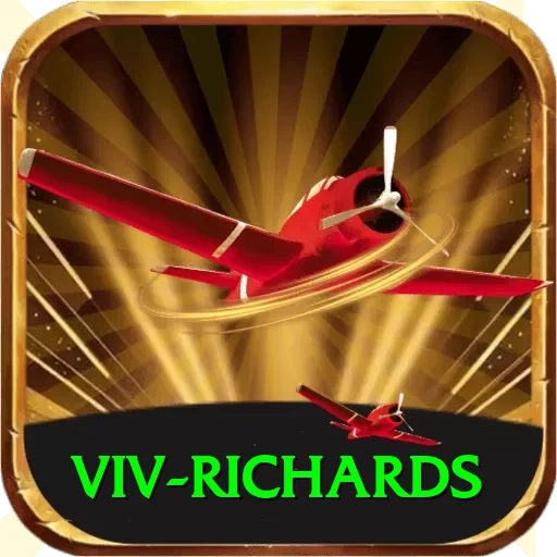 viv richards Plus v5.7.7 - 2