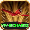 viv richards Plus v5.7.7
